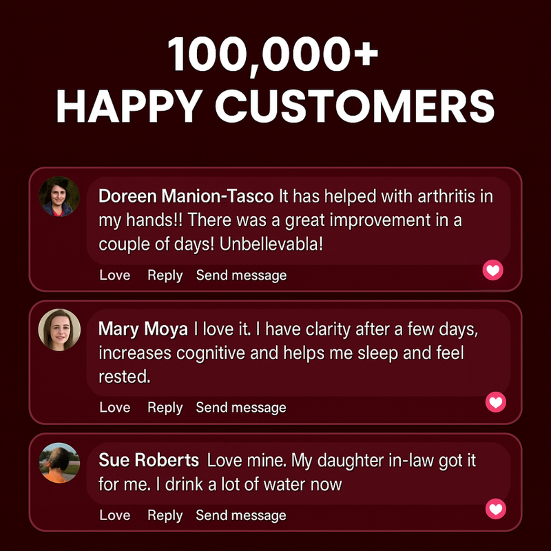 Load image into Gallery viewer, Hydronate Raspberry Water Tablets