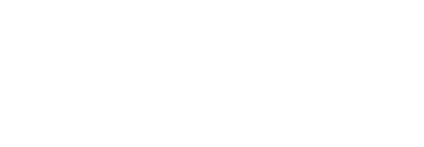 Hydronate