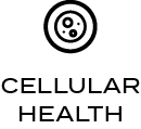 Cellular Health