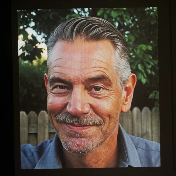 Dennis Skylar