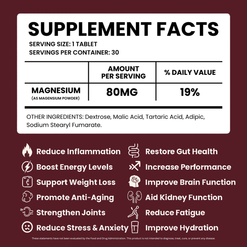 Load image into Gallery viewer, Hydronate Raspberry Water Tablets (One Time Purchase)
