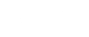 Partner logo 3