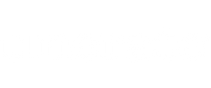 Partner logo 4