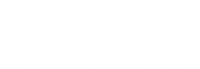 Hydronate