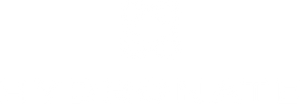 Hydronate