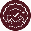 Third-Party Tested