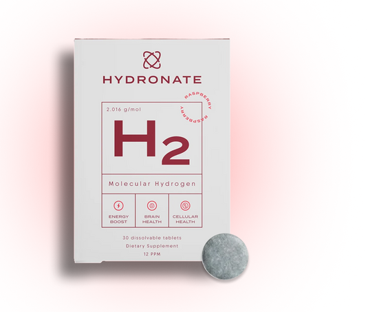 A Smarter formula to Tackle Heart Problems at the Root