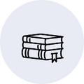  1,400+ scientific studies and publications