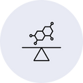 Cellular balance