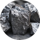 Elemental Magnesium