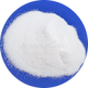 Tartaric Acid