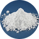 Sodium Stearyl Fumarate