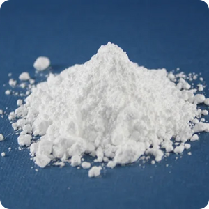 Sodium Stearyl Fumarate