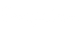 Partner logo 2
