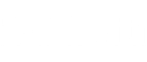 Partner logo 1