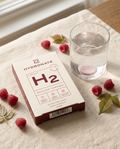 Hydronate Inflammation Support