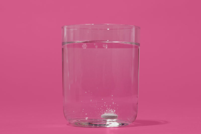 Load and play video in Gallery viewer, Hydronate Hydrogen Tablet
