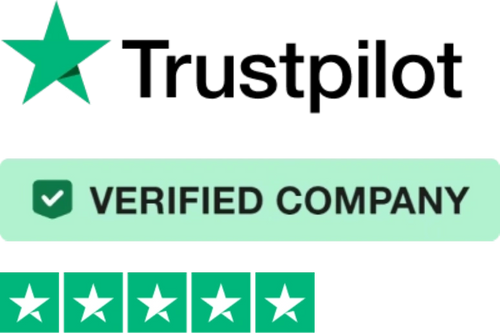 trustpilot