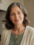 Carol Henderson