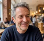 Mark W.