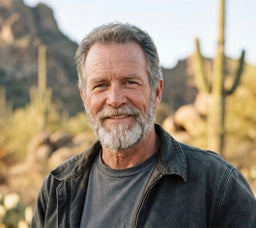 Robert P.