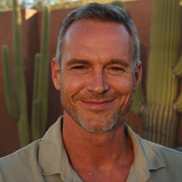 Robert M.