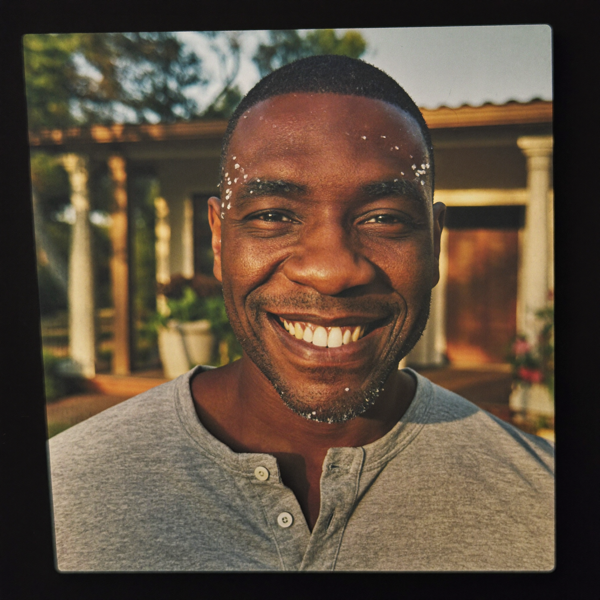 Marcus T.