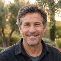 Robert M.
