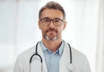Dr. Marcus Feld
