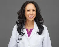 Dr. Alana Reyes