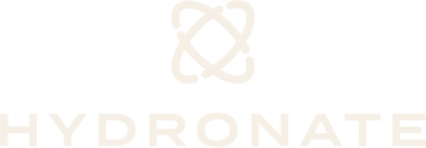 Hydronate
