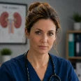 Susan Hartley