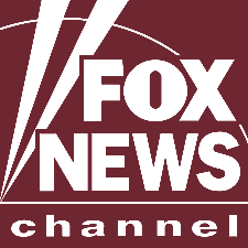 Fox News Channel