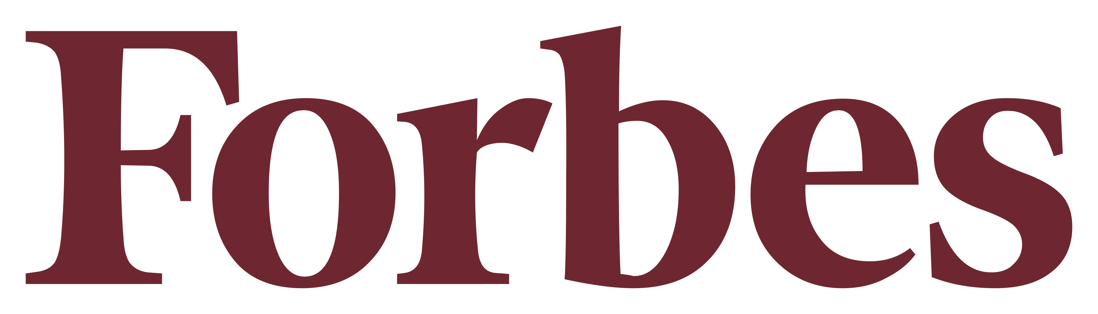 Forbes