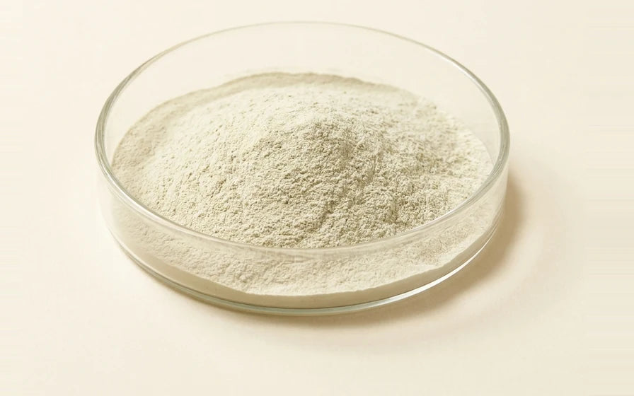 Chinese Blackberry Leaf Extract