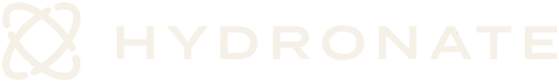 Hydronate