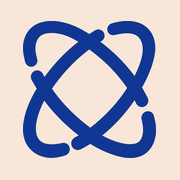 Hydronate logo