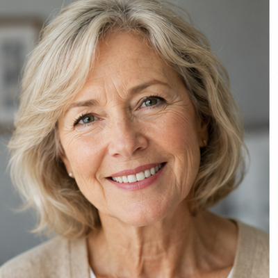Linda K.