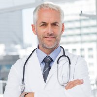 Dr. Alan Reyes, MD