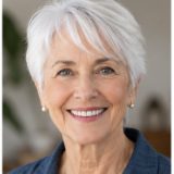 Margaret R.