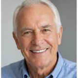 Frank M.